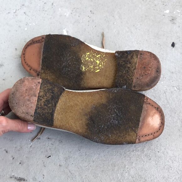 bedstu  oxfords main image 6